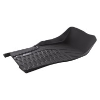 Tapis de sol avant/arrière Patrol GU LWB ARB – Protection 4x4